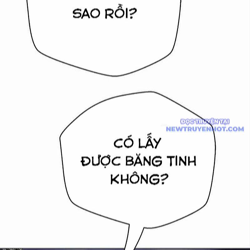 Bất Khả Chiến Bại 47 trang 90