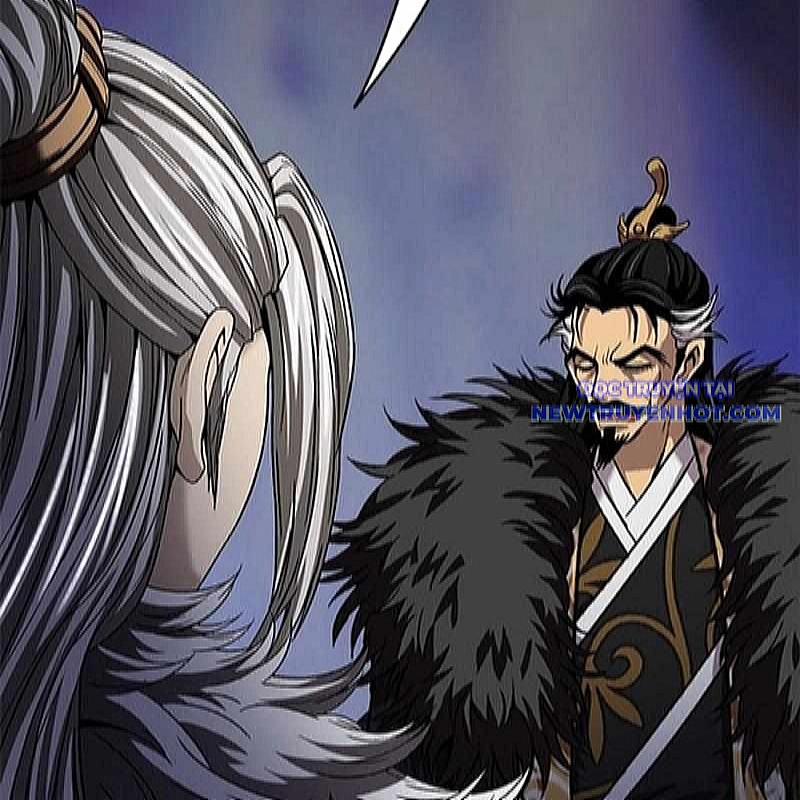 Bất Khả Chiến Bại 47 trang 91