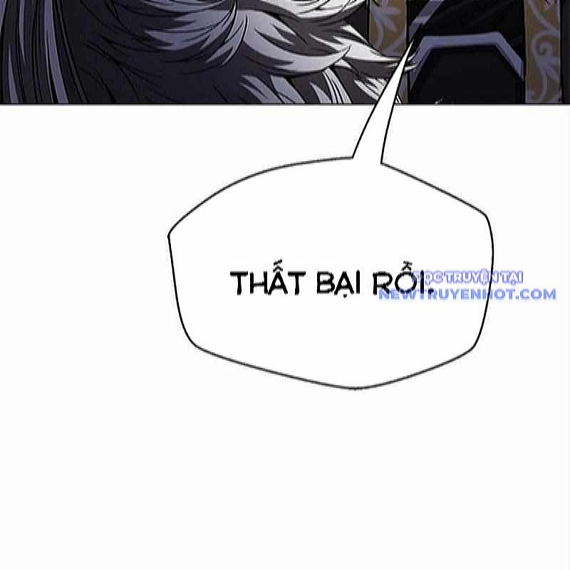 Bất Khả Chiến Bại 47 trang 92