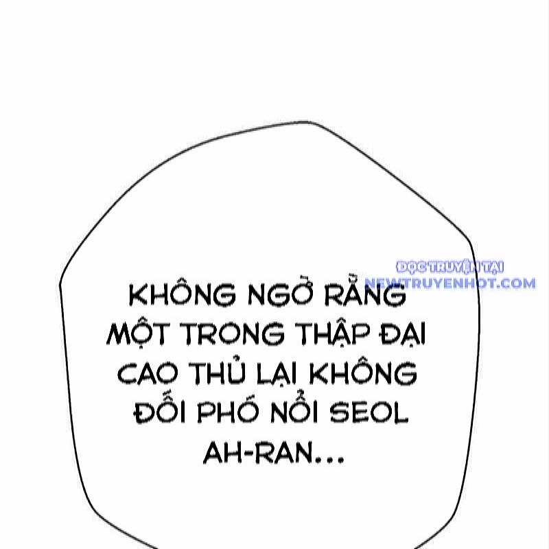 Bất Khả Chiến Bại 47 trang 93