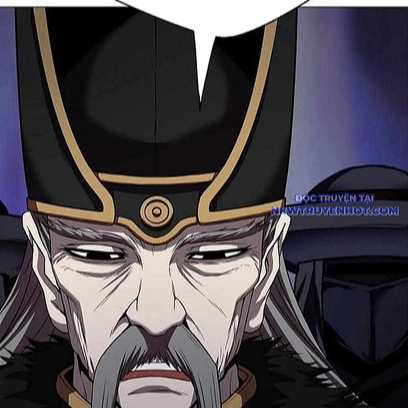 Bất Khả Chiến Bại 47 trang 94