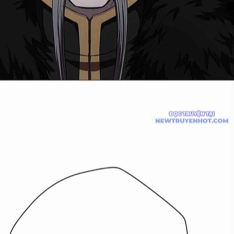 Bất Khả Chiến Bại 47 trang 95