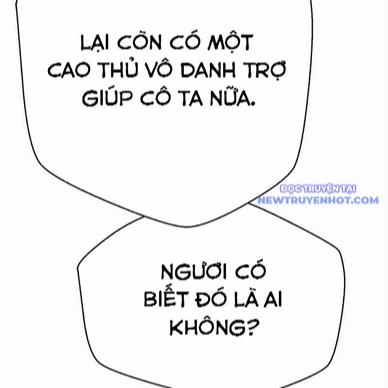 Bất Khả Chiến Bại 47 trang 96