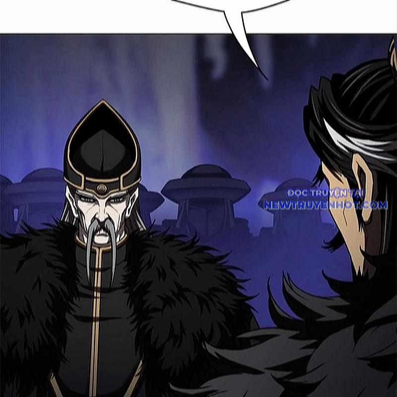 Bất Khả Chiến Bại 47 trang 97