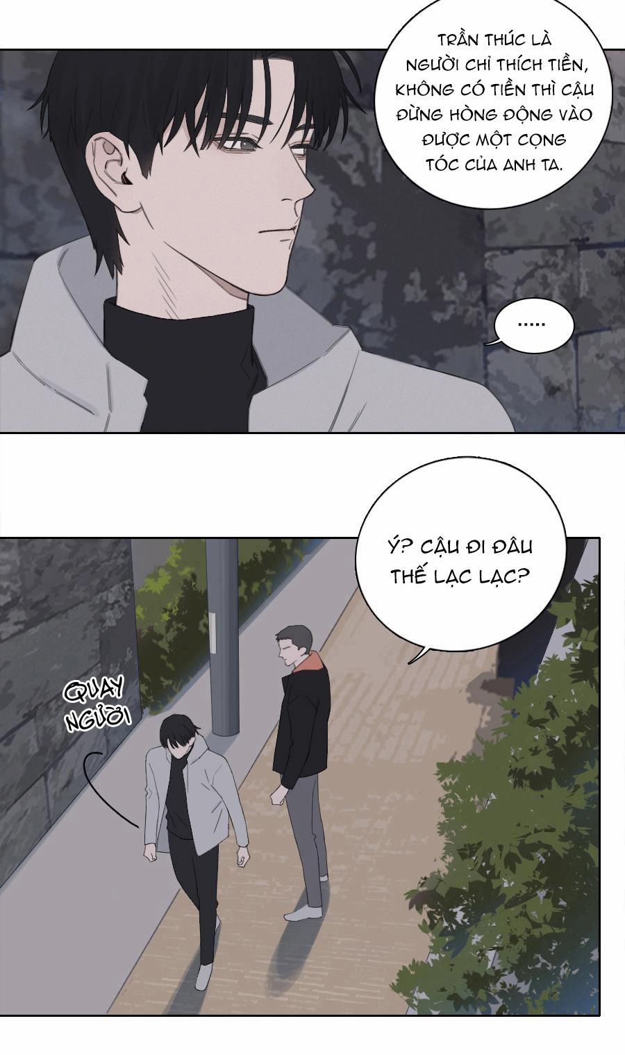 Bất Khiết 1 trang 11