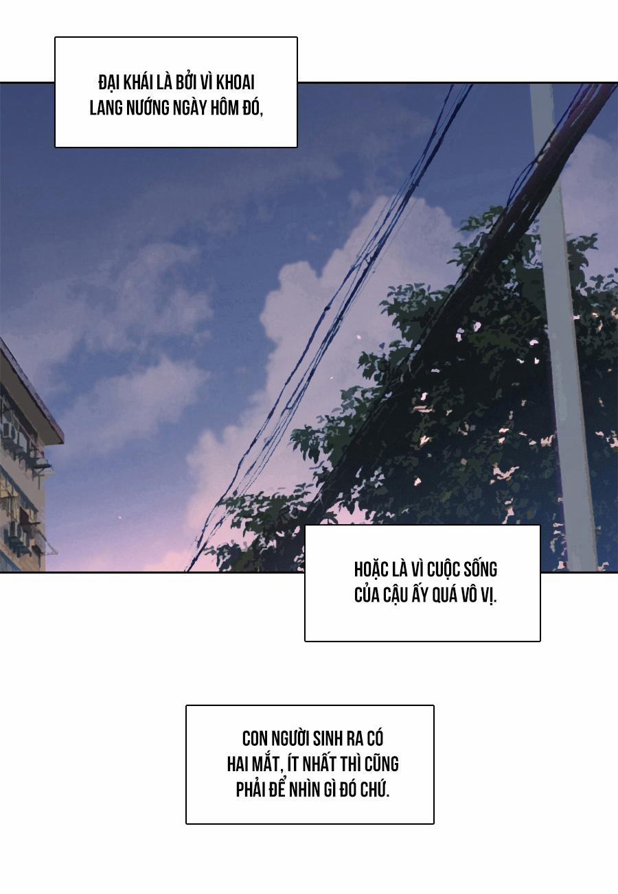 Bất Khiết 1 trang 13