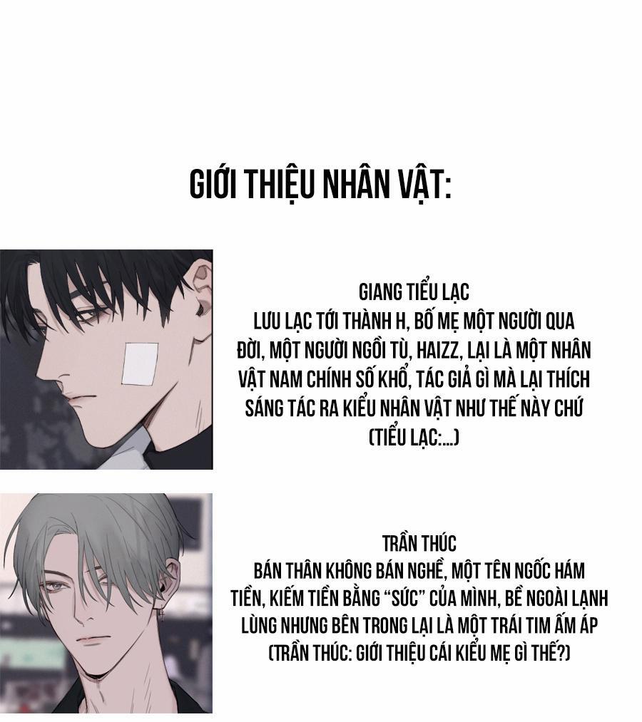 Bất Khiết 1 trang 18