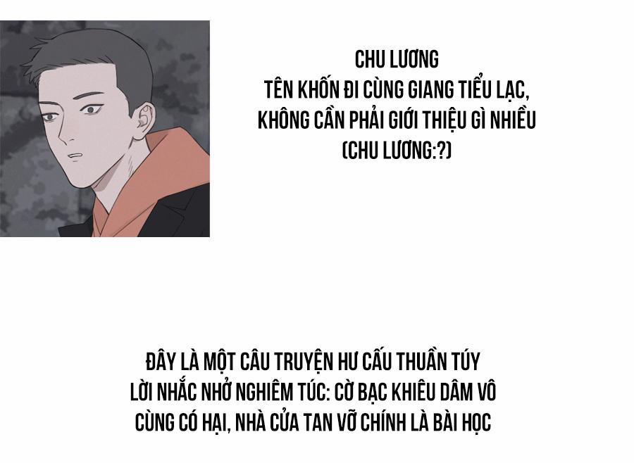 Bất Khiết 1 trang 19