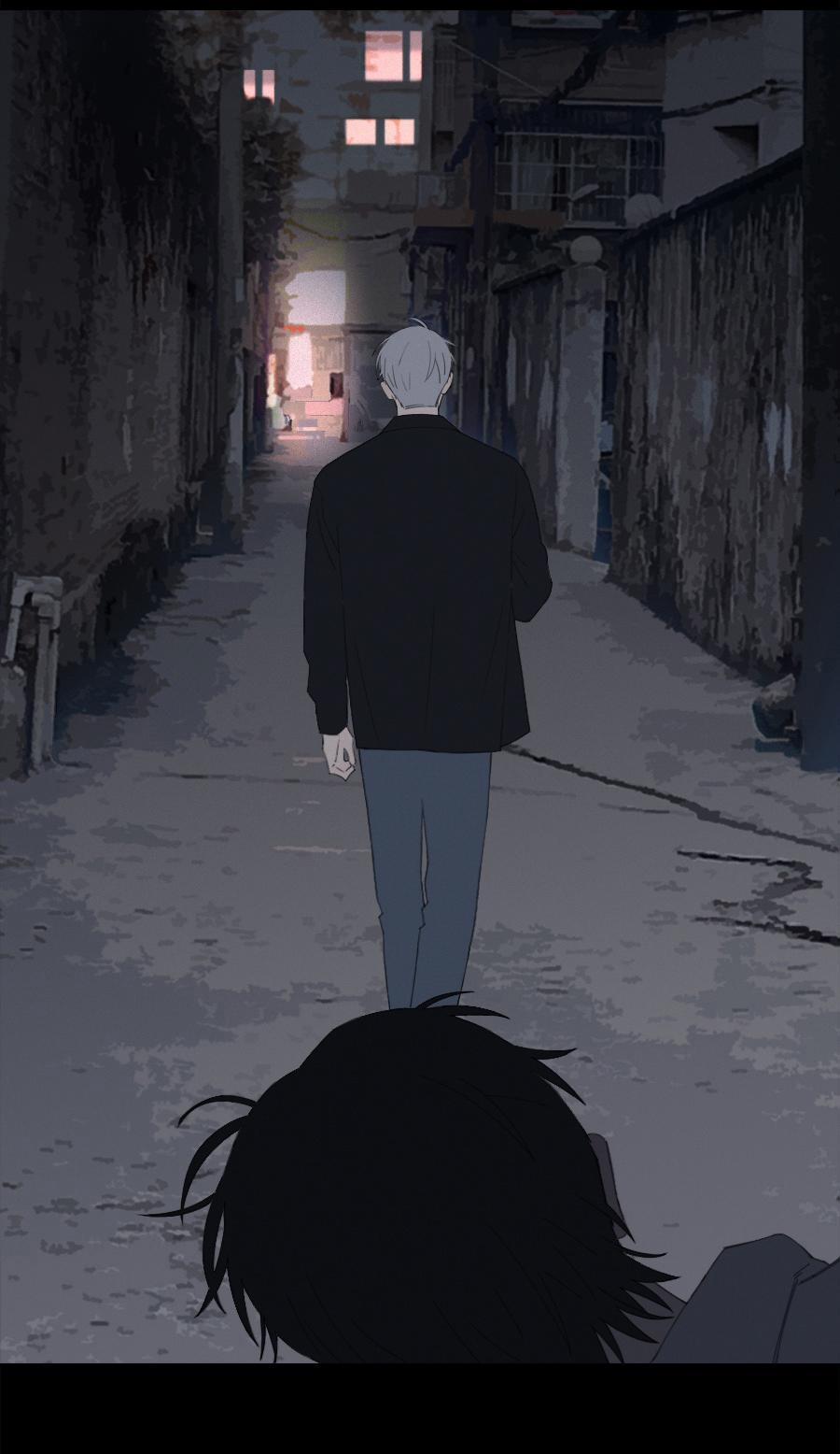 Bất Khiết 1 trang 9