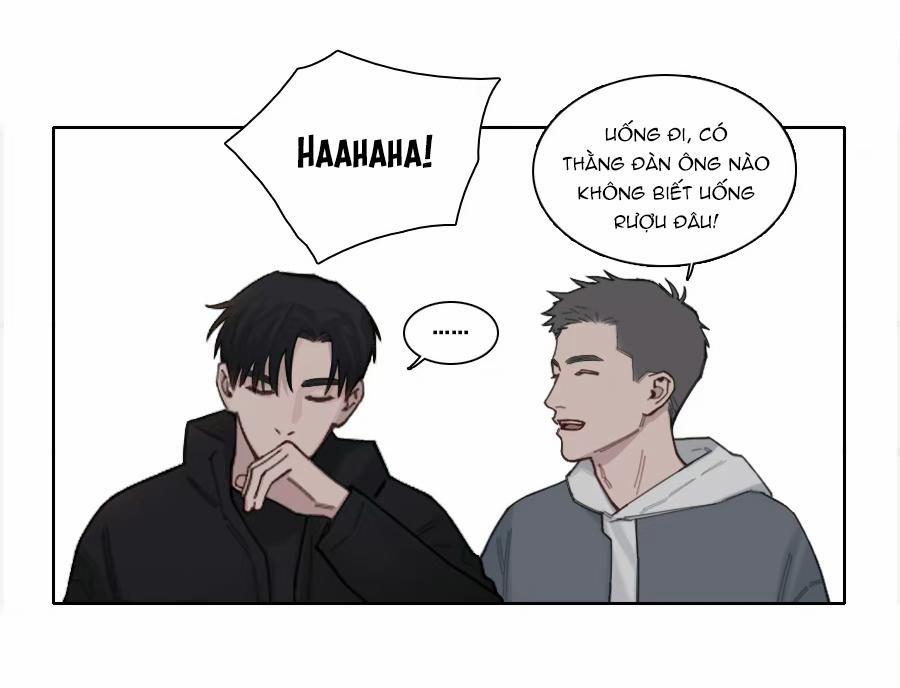 Bất Khiết 10 trang 10