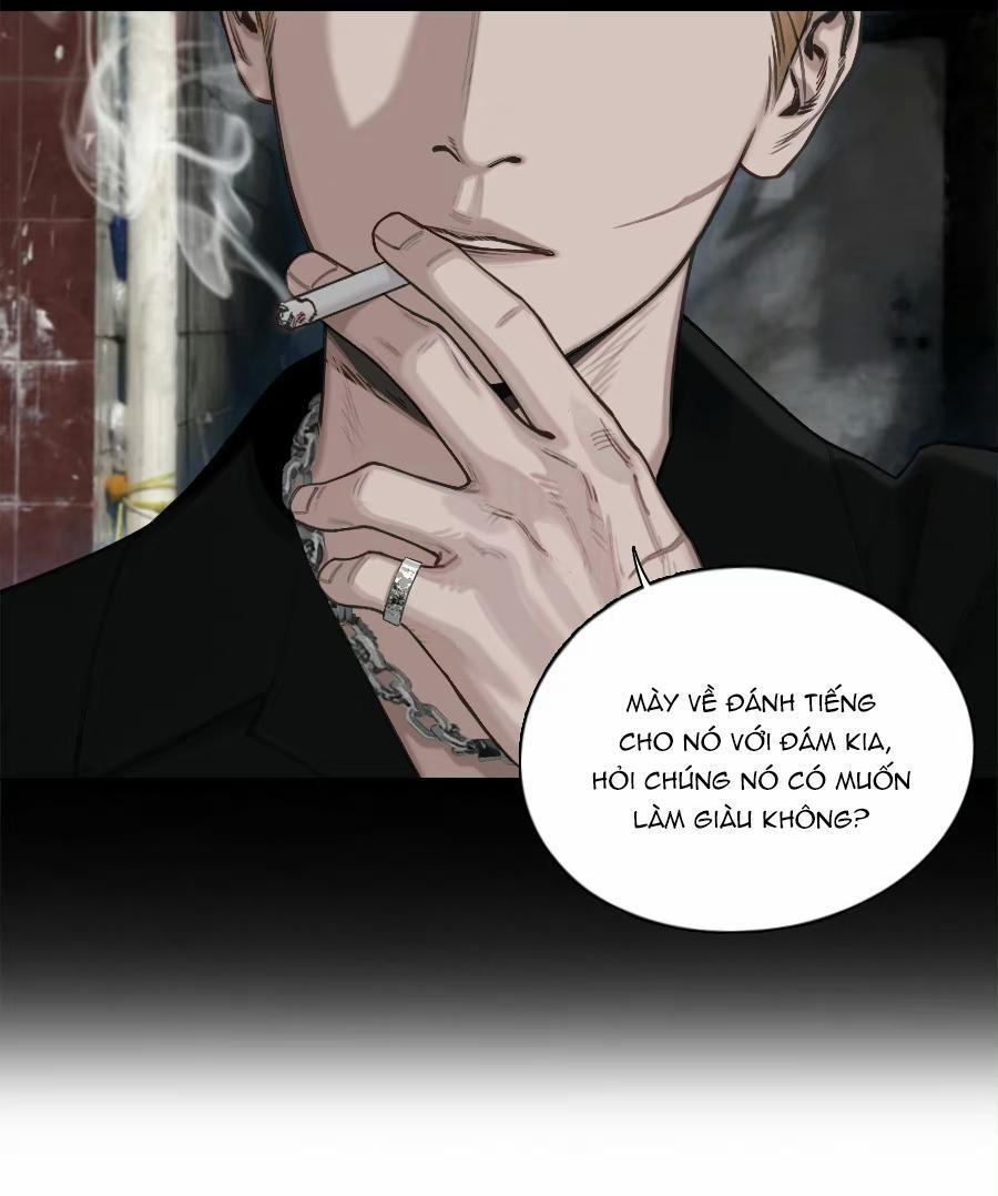 Bất Khiết 10 trang 13