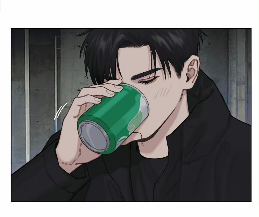 Bất Khiết 10 trang 15