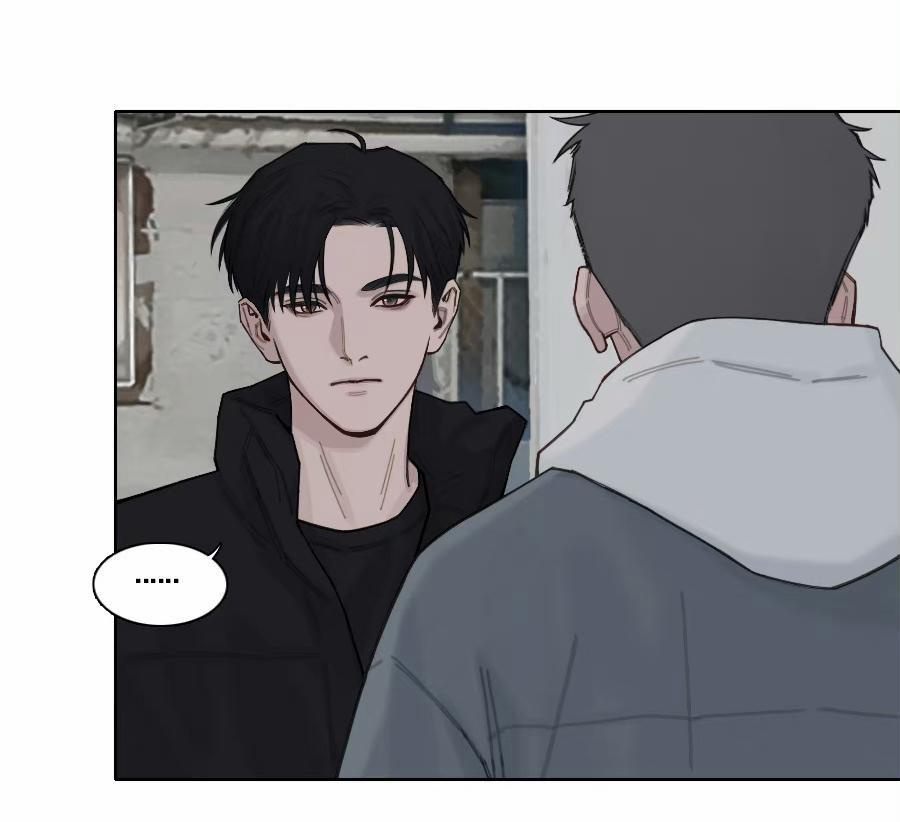 Bất Khiết 10 trang 3