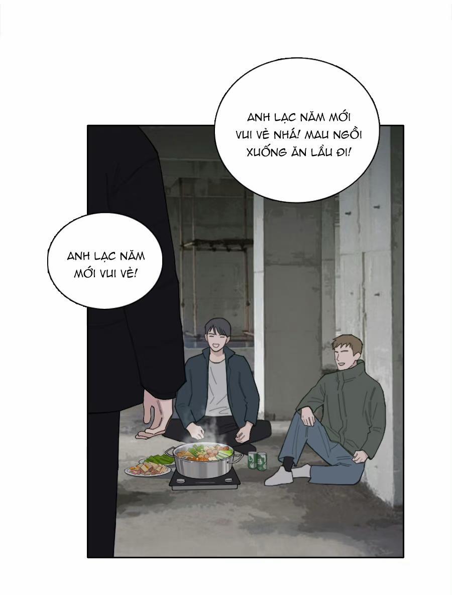 Bất Khiết 10 trang 4