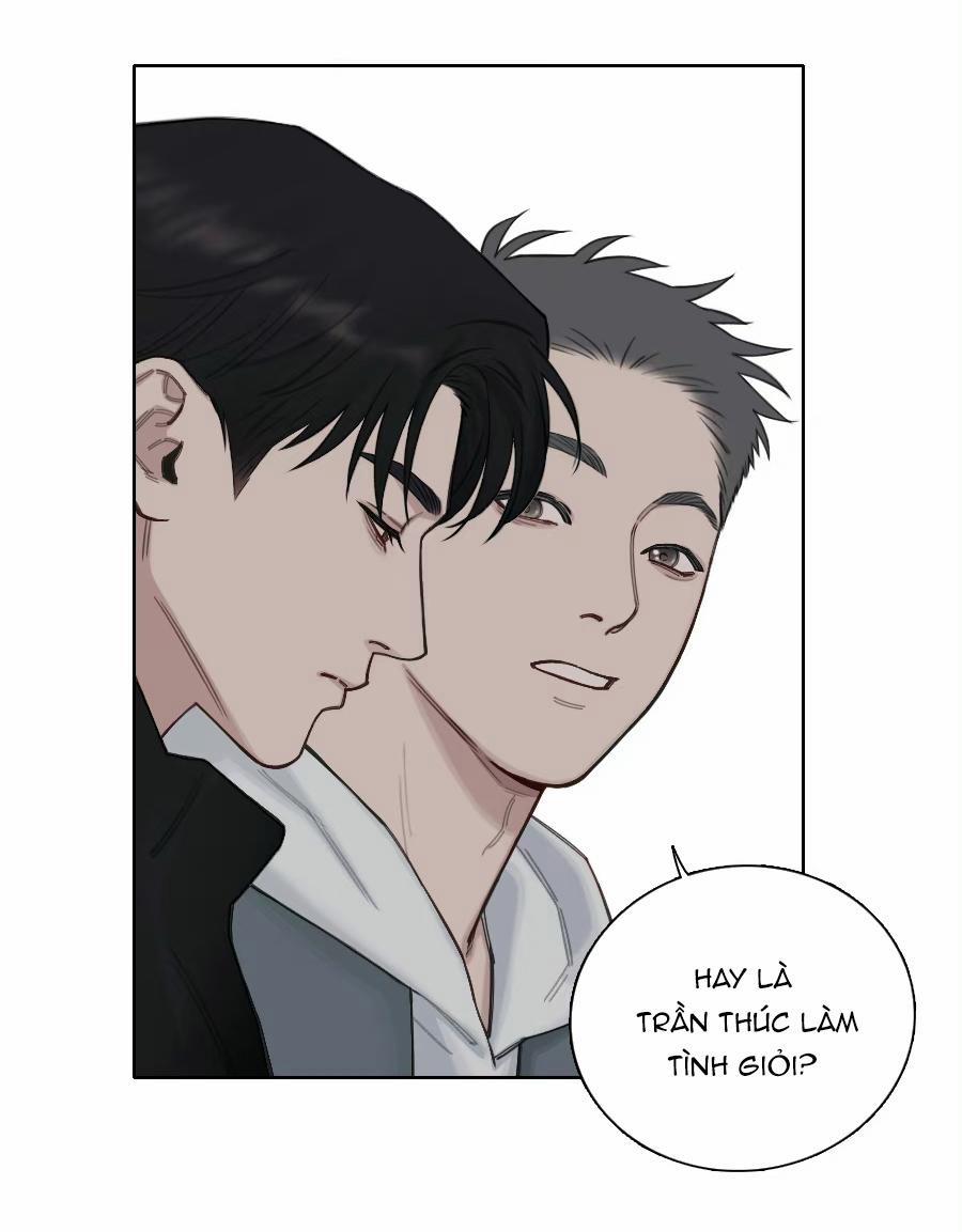 Bất Khiết 10 trang 6