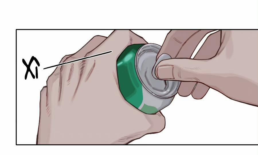 Bất Khiết 10 trang 8