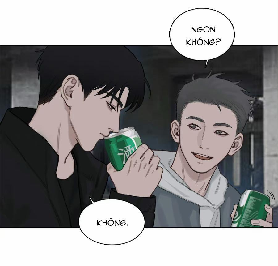 Bất Khiết 10 trang 9