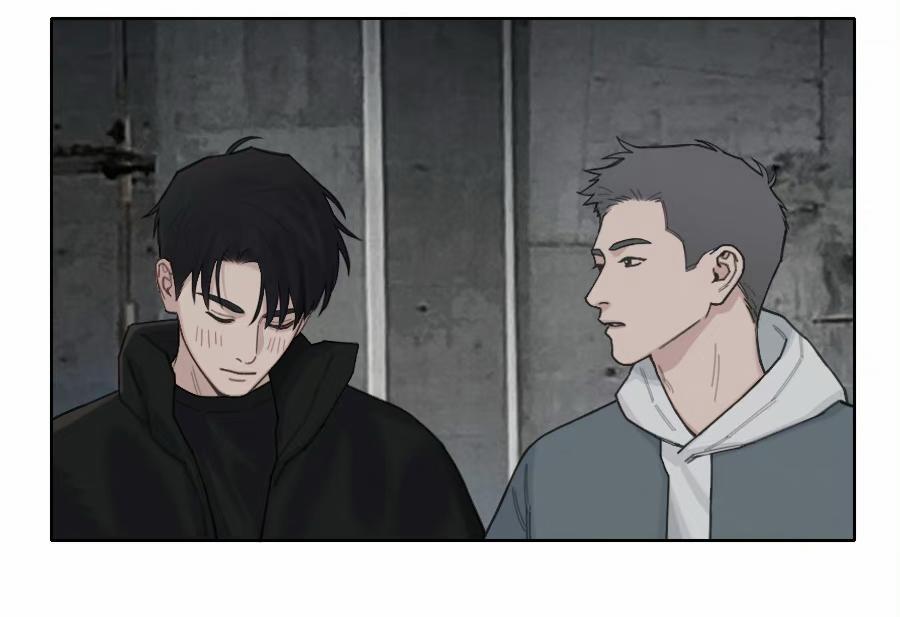 Bất Khiết 11 trang 3