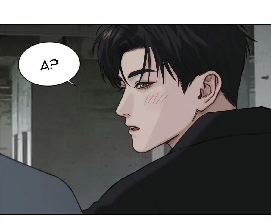 Bất Khiết 11 trang 4