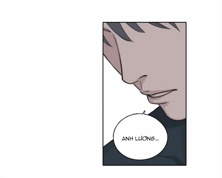 Bất Khiết 11 trang 7