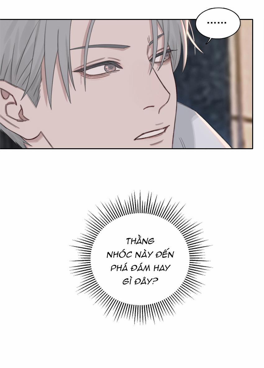 Bất Khiết 2 trang 15