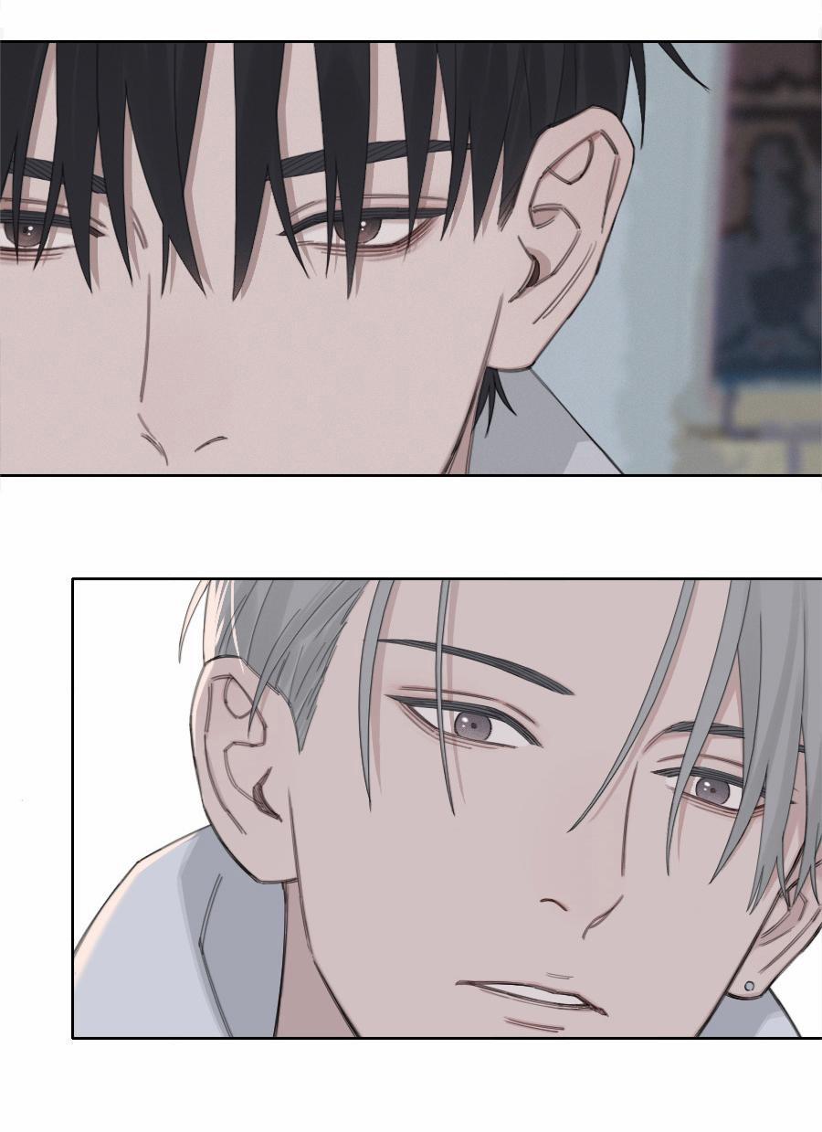 Bất Khiết 2 trang 4