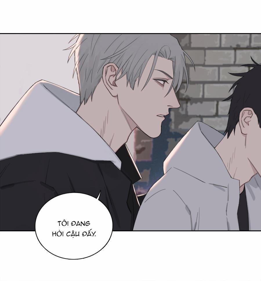 Bất Khiết 2 trang 6