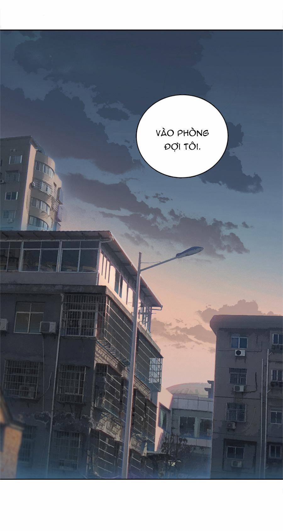 Bất Khiết 3 trang 10