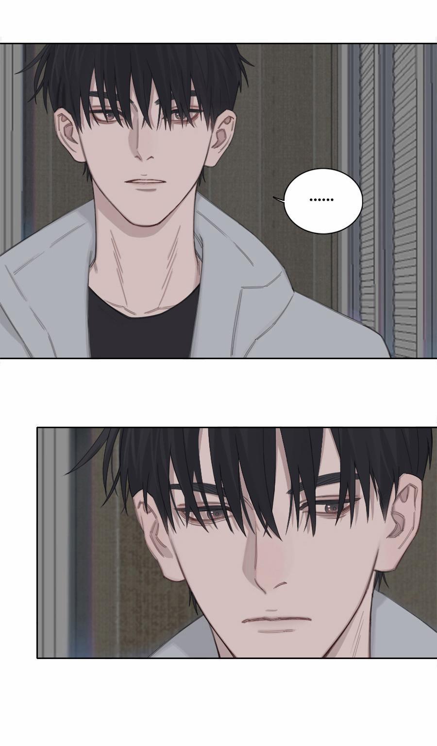 Bất Khiết 3 trang 4