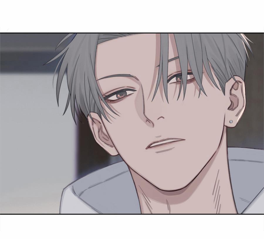 Bất Khiết 3 trang 9