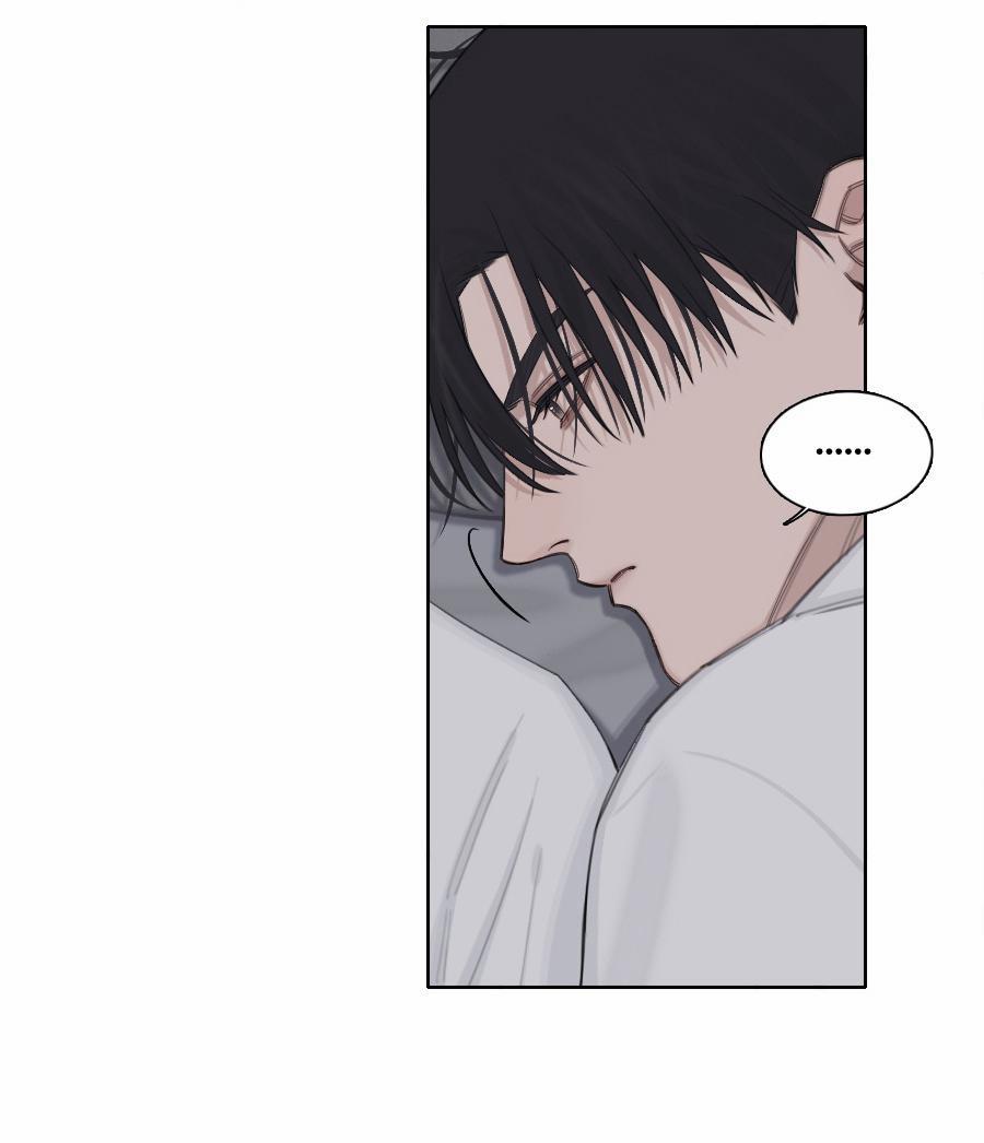 Bất Khiết 4 trang 10