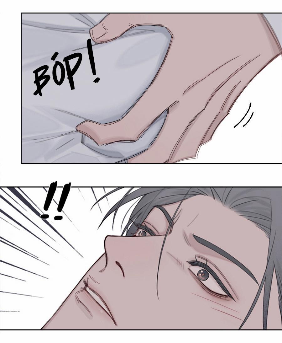 Bất Khiết 4 trang 11