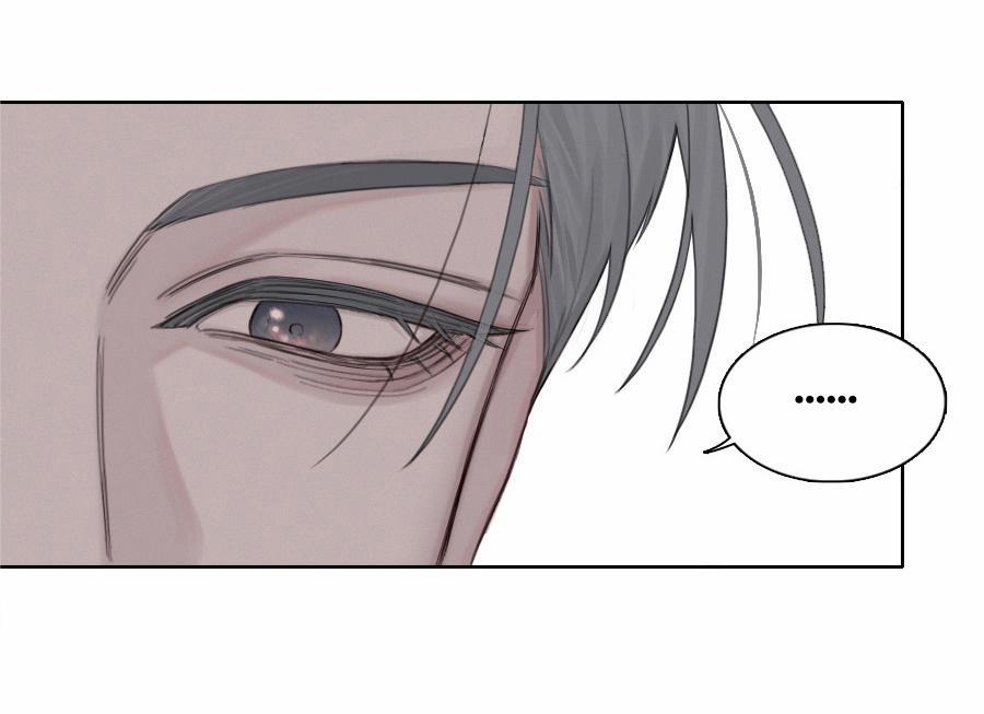 Bất Khiết 4 trang 3