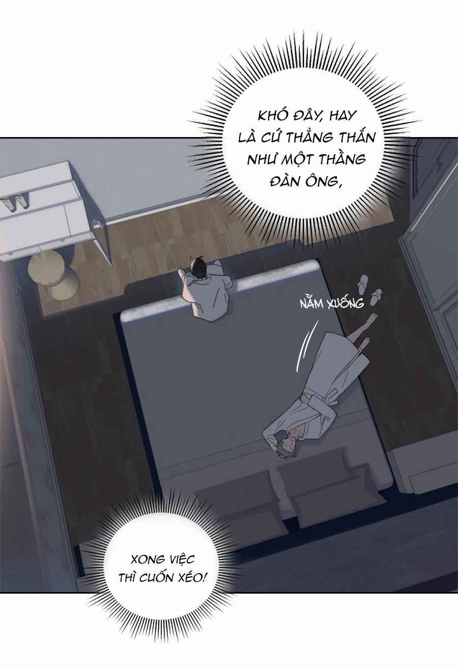 Bất Khiết 4 trang 4