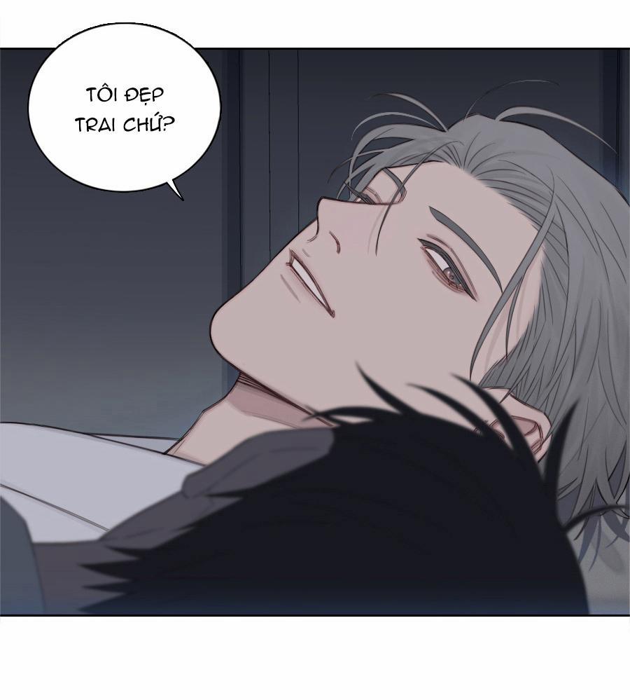 Bất Khiết 4 trang 7