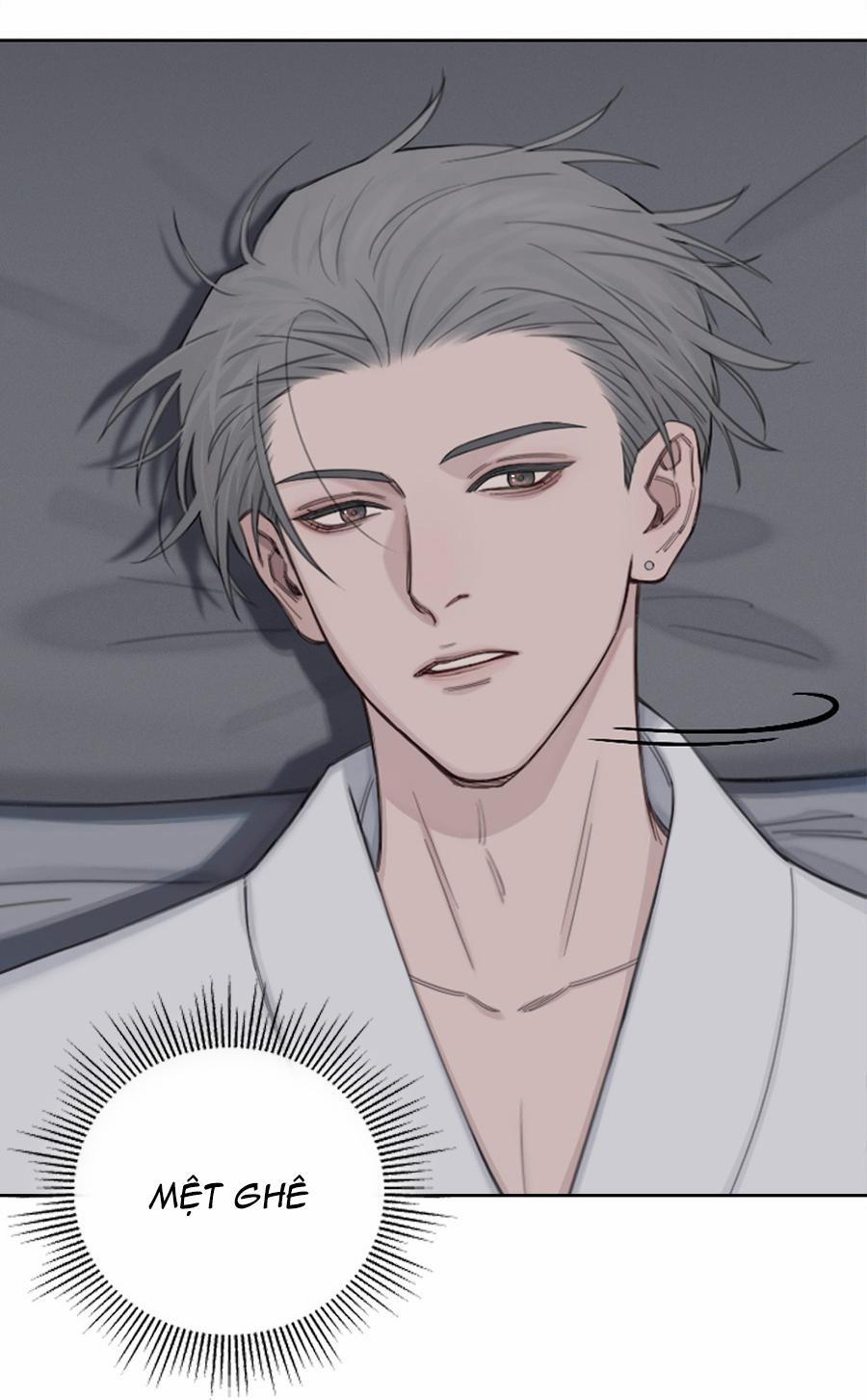 Bất Khiết 4 trang 9