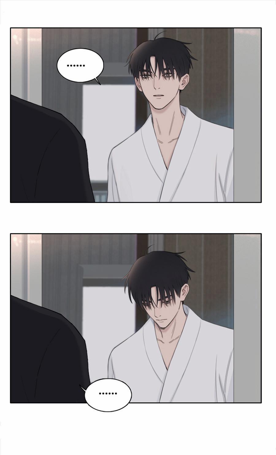 Bất Khiết 5 trang 10