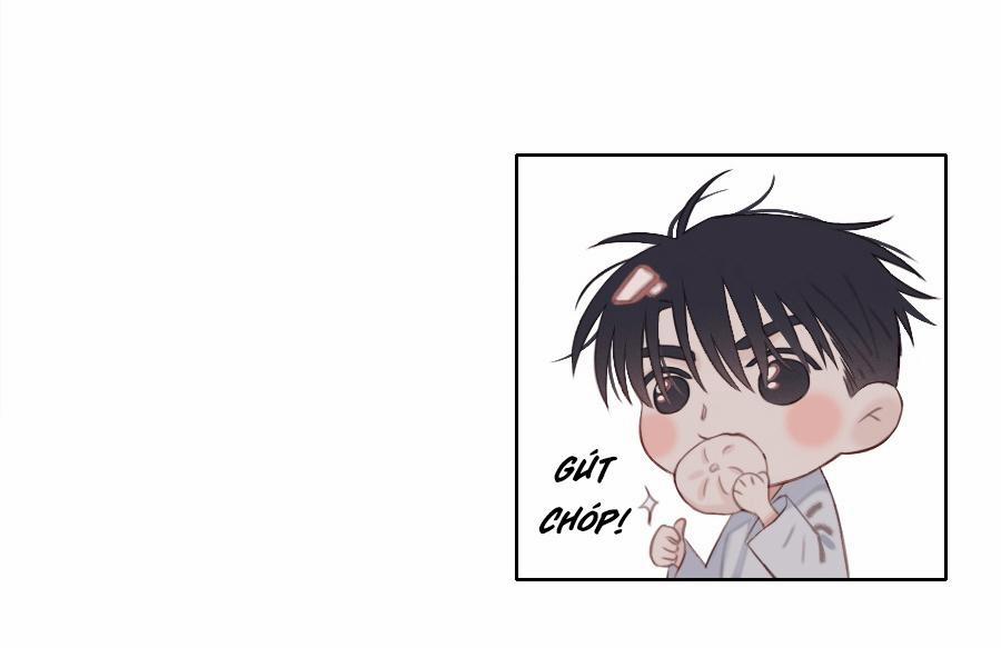 Bất Khiết 5 trang 14