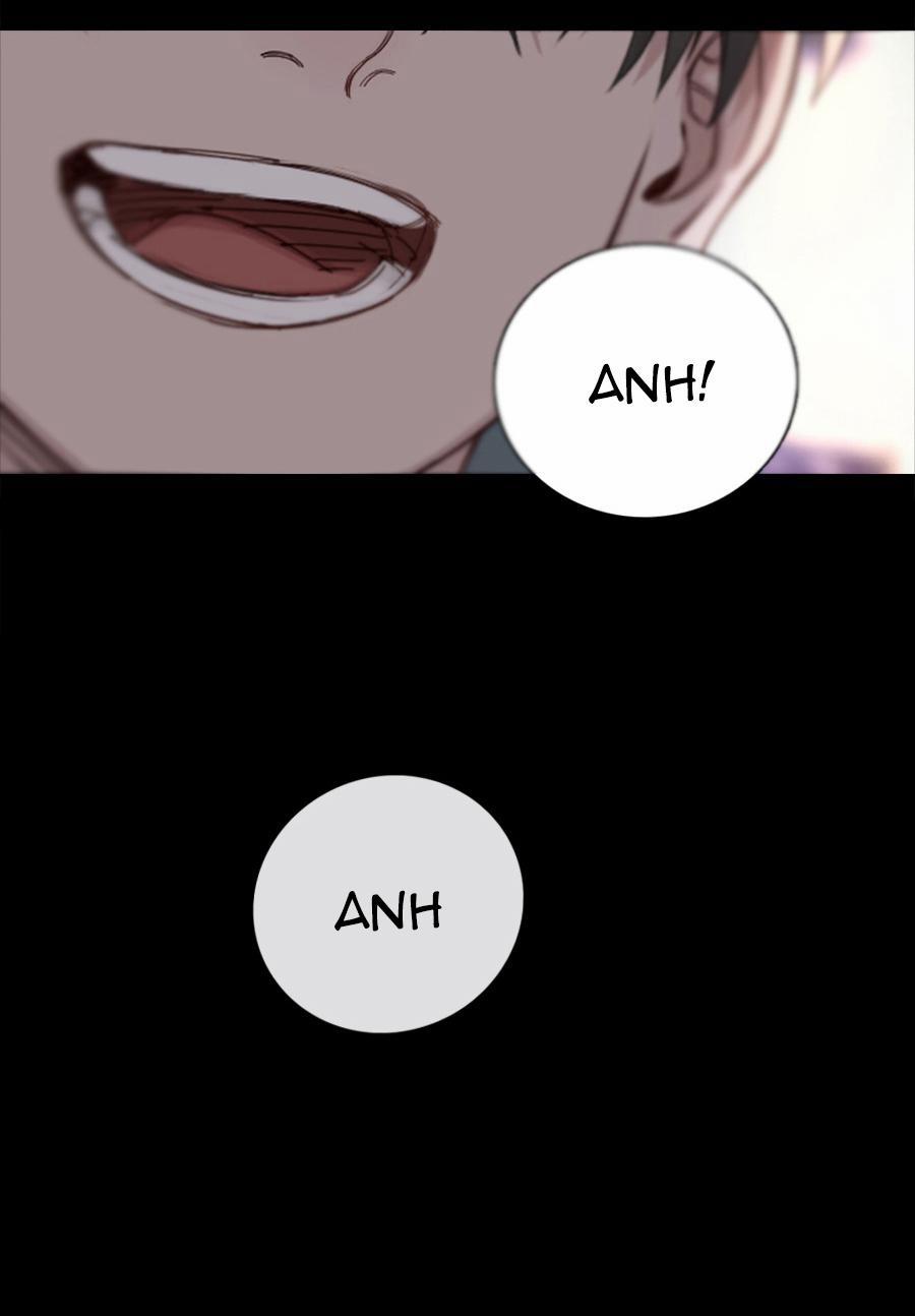 Bất Khiết 5 trang 2