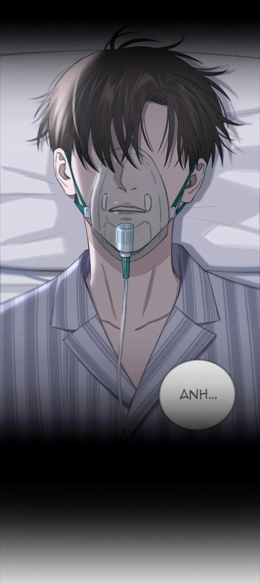 Bất Khiết 5 trang 3