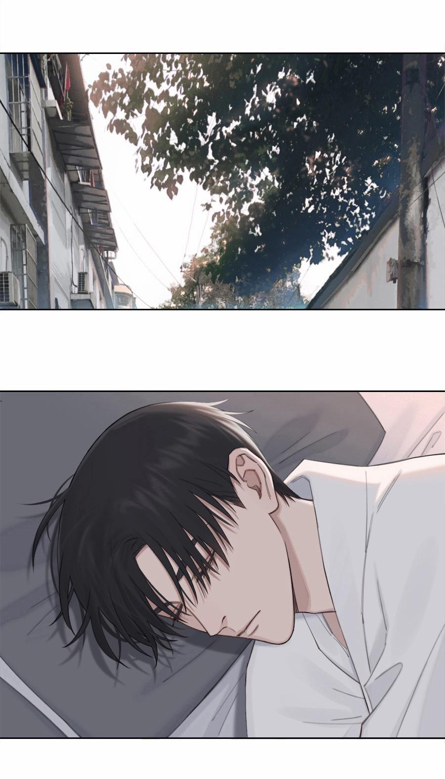 Bất Khiết 5 trang 5