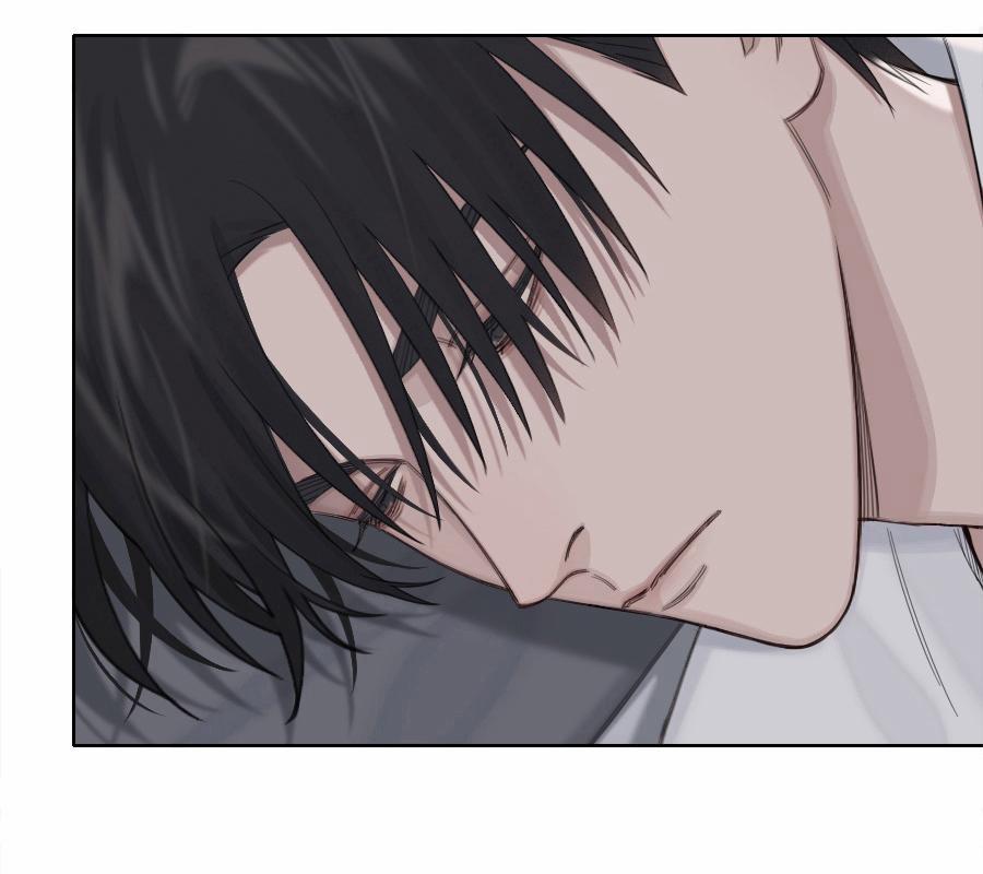 Bất Khiết 5 trang 6