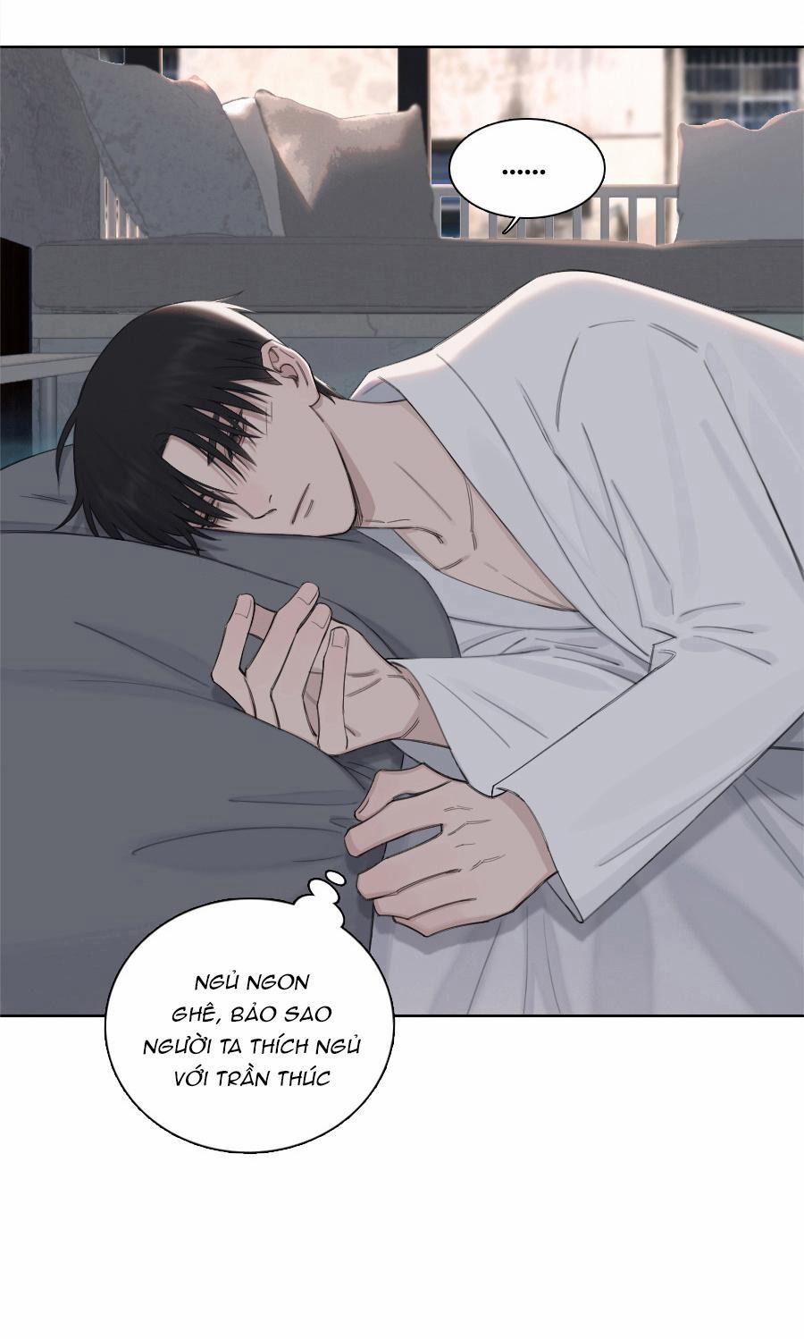 Bất Khiết 5 trang 7