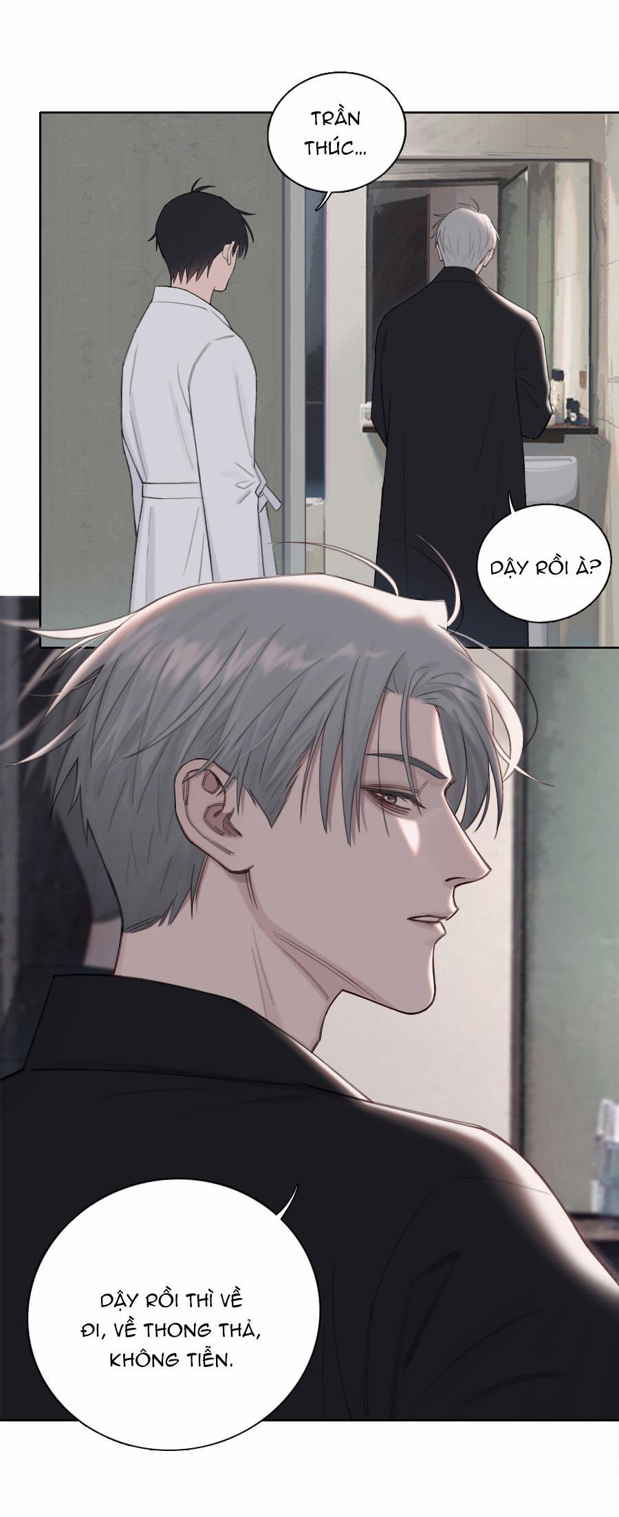 Bất Khiết 5 trang 9