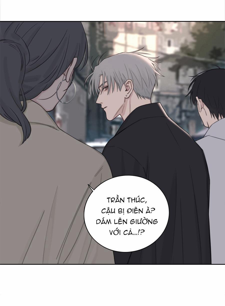 Bất Khiết 6 trang 2