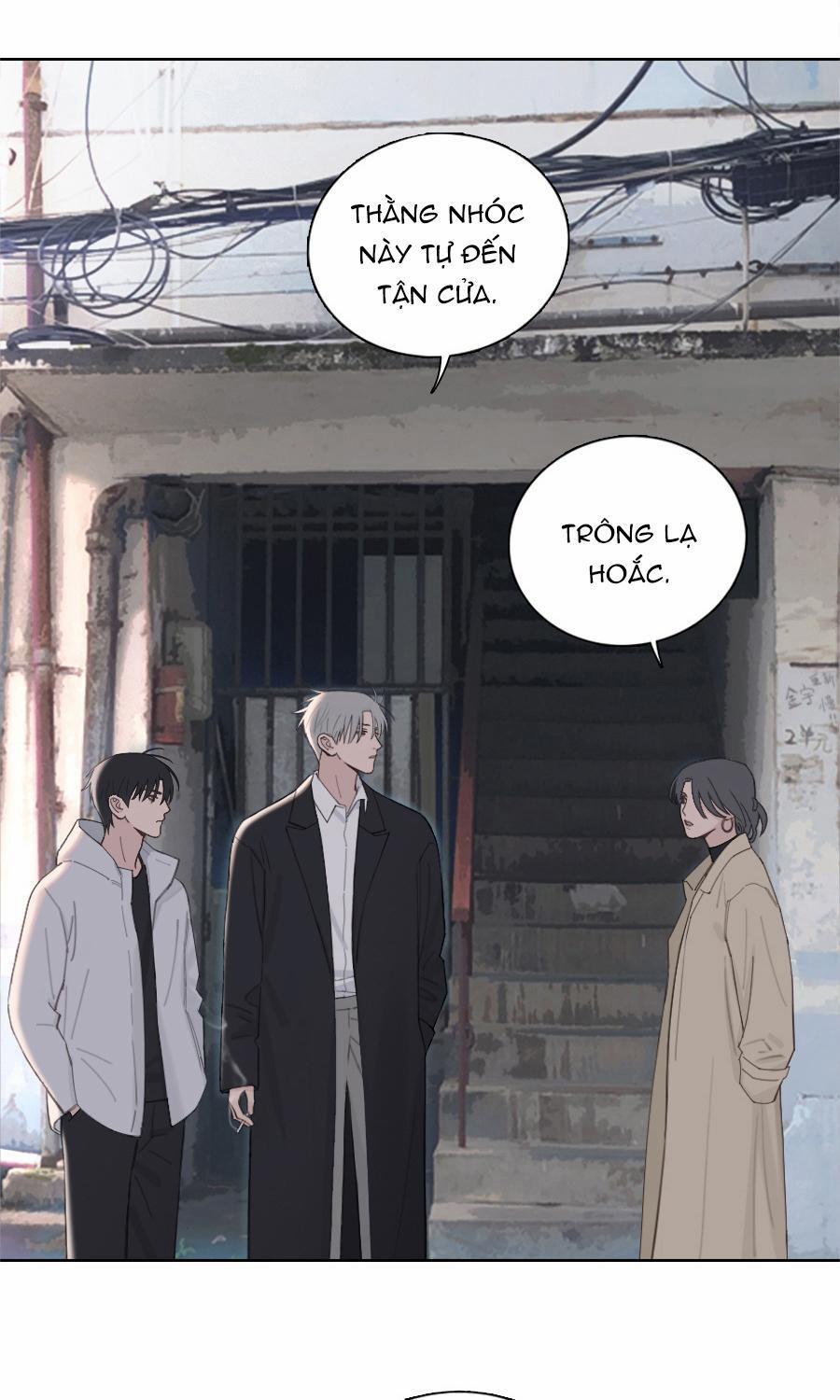 Bất Khiết 6 trang 3