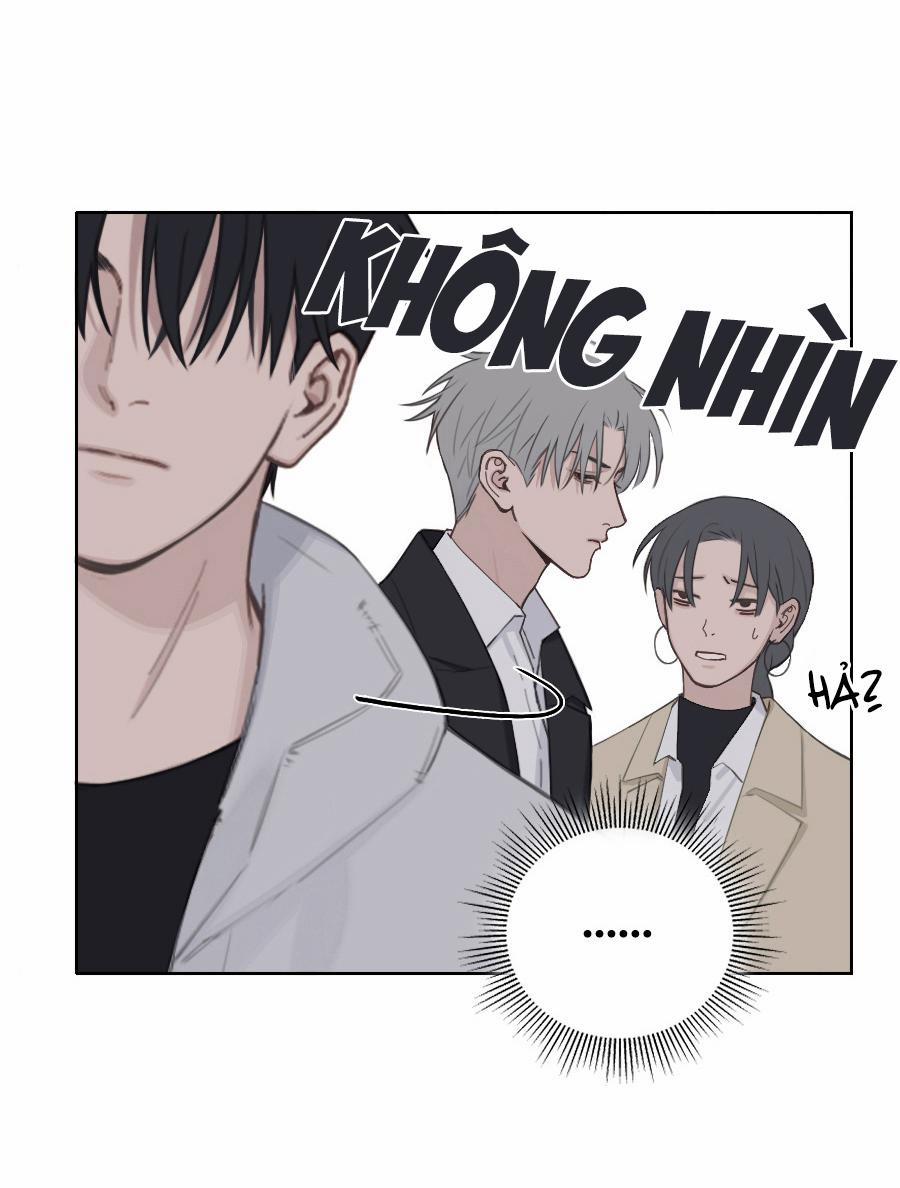 Bất Khiết 6 trang 5