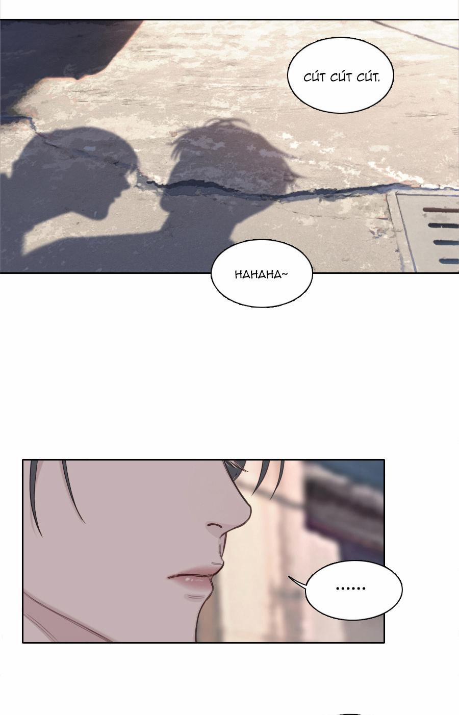 Bất Khiết 6 trang 8