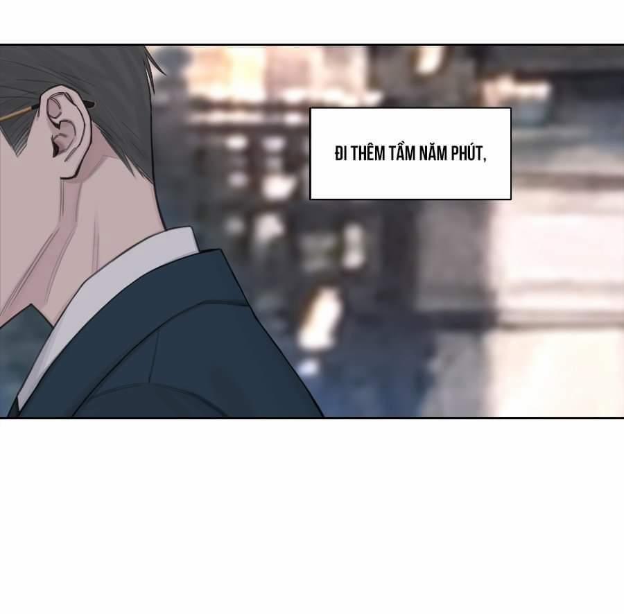 Bất Khiết 7 trang 10