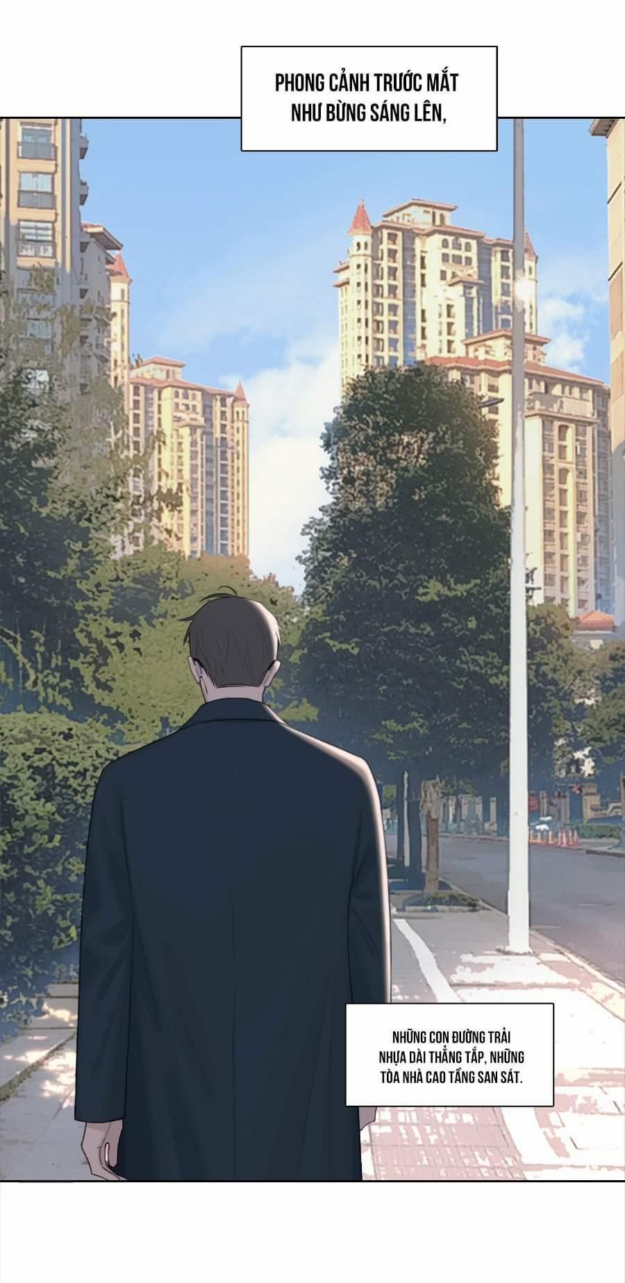 Bất Khiết 7 trang 11